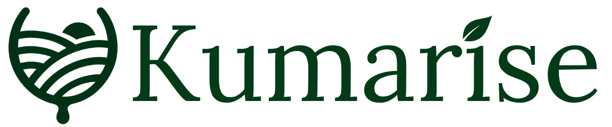 Kumarise.com | Dari Bumi, Tumbuh Menjadi Berarti